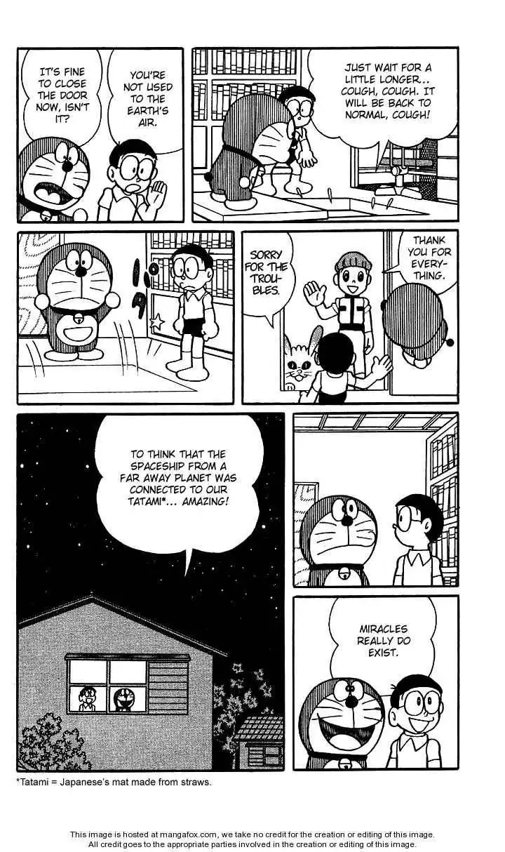 Doraemon Long Stories Chapter 2.1 27